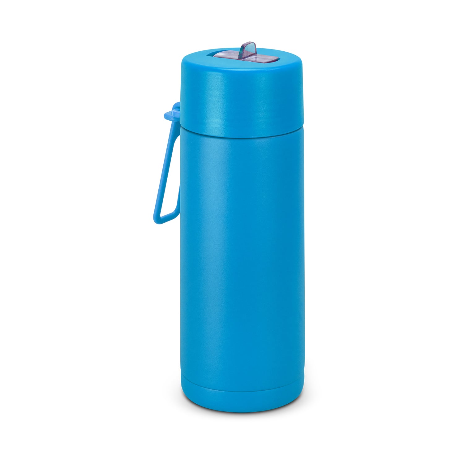 Aura Vacuum Bottle – 600ml Aura Vacuum Bottle – 600ml