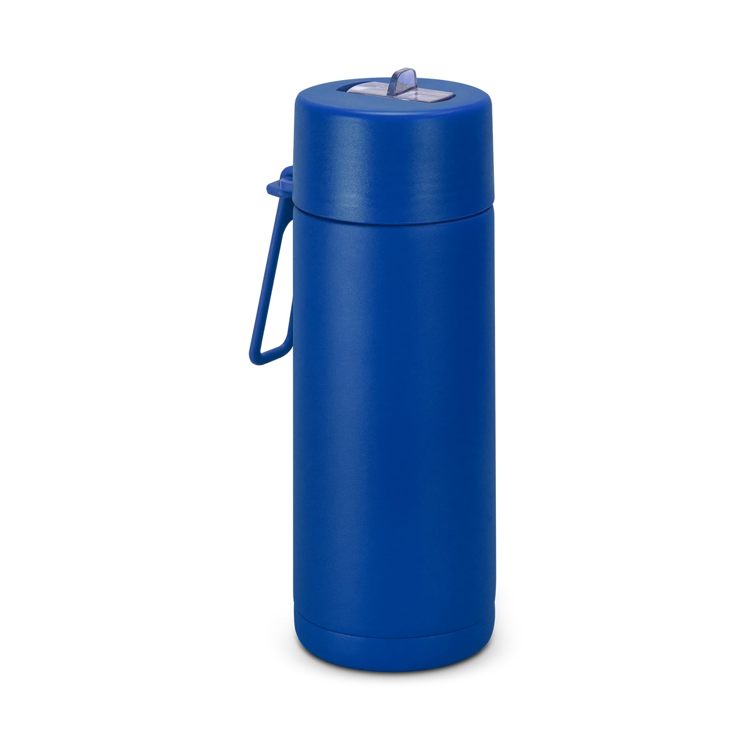 Aura Vacuum Bottle – 600ml Aura Vacuum Bottle – 600ml