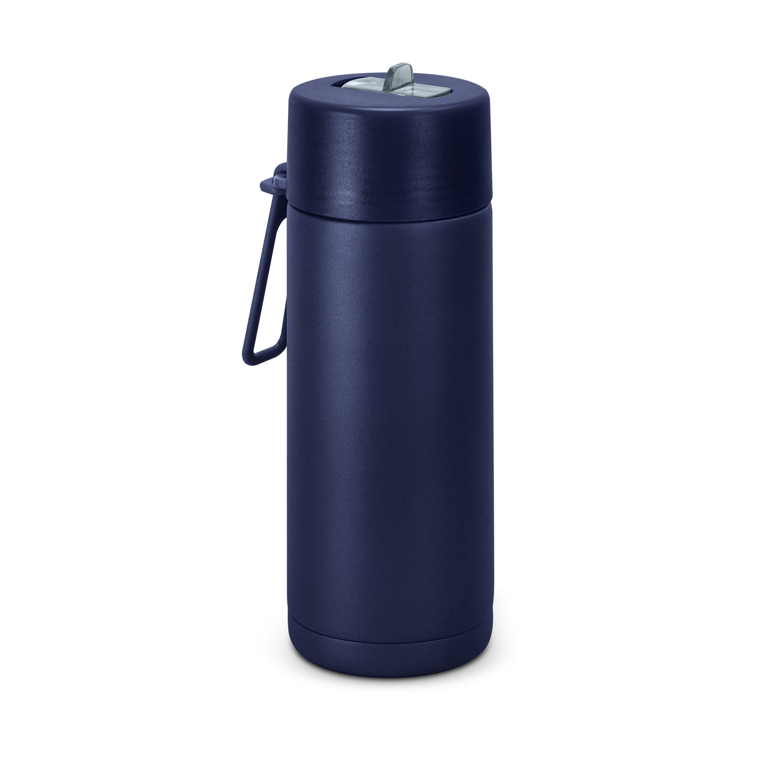 Aura Vacuum Bottle – 600ml Aura Vacuum Bottle – 600ml