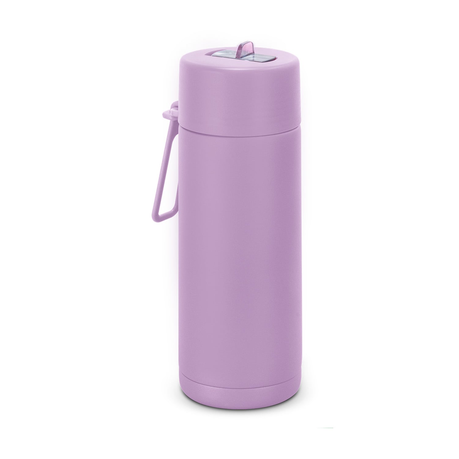 Aura Vacuum Bottle – 600ml Aura Vacuum Bottle – 600ml