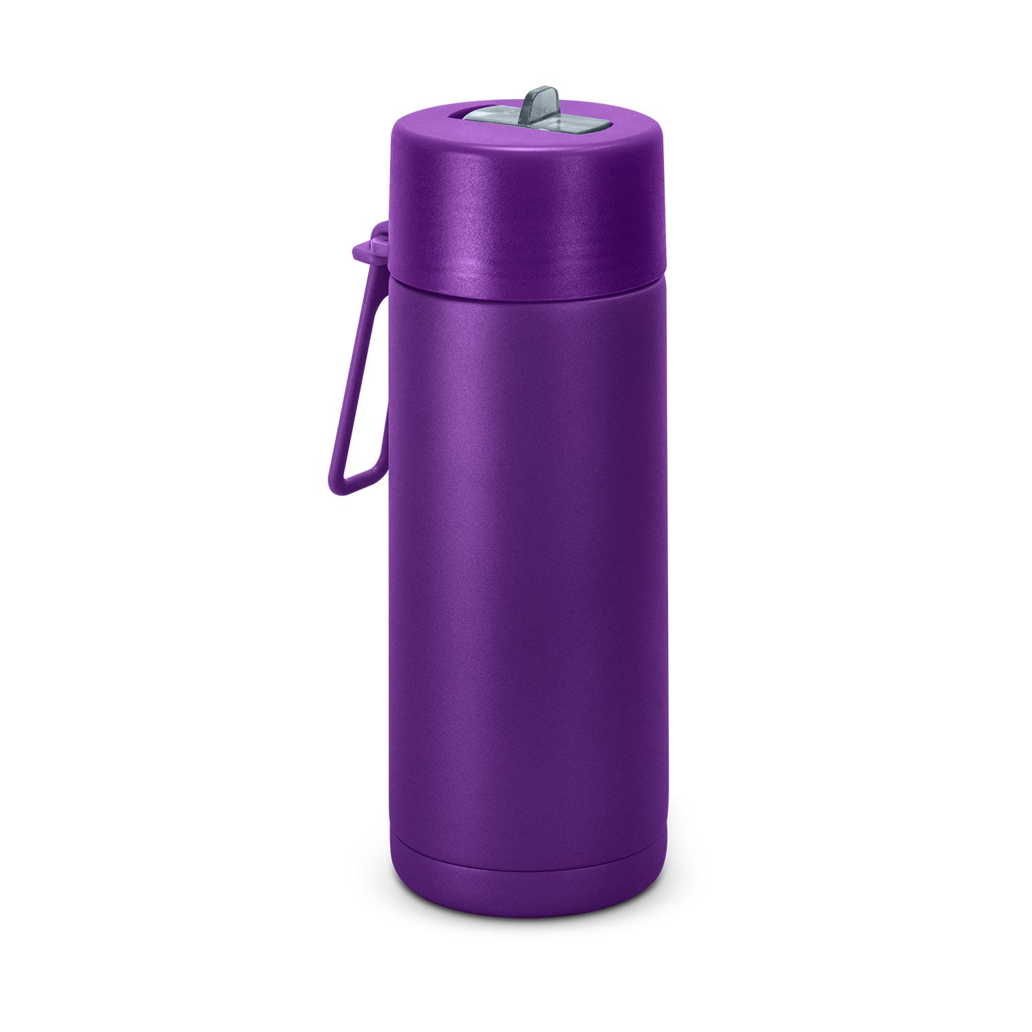 Aura Vacuum Bottle – 600ml Aura Vacuum Bottle – 600ml