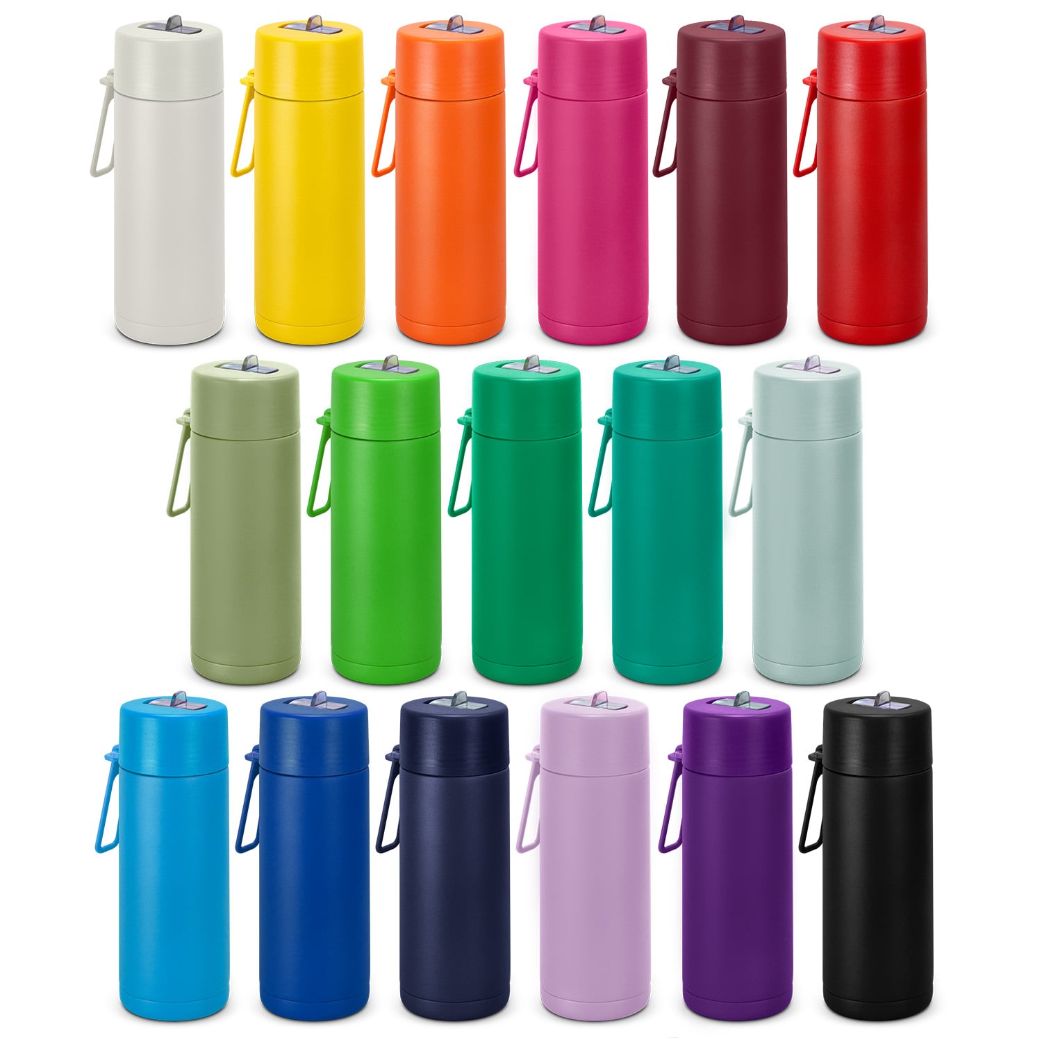 Aura Vacuum Bottle – 600ml Aura Vacuum Bottle – 600ml