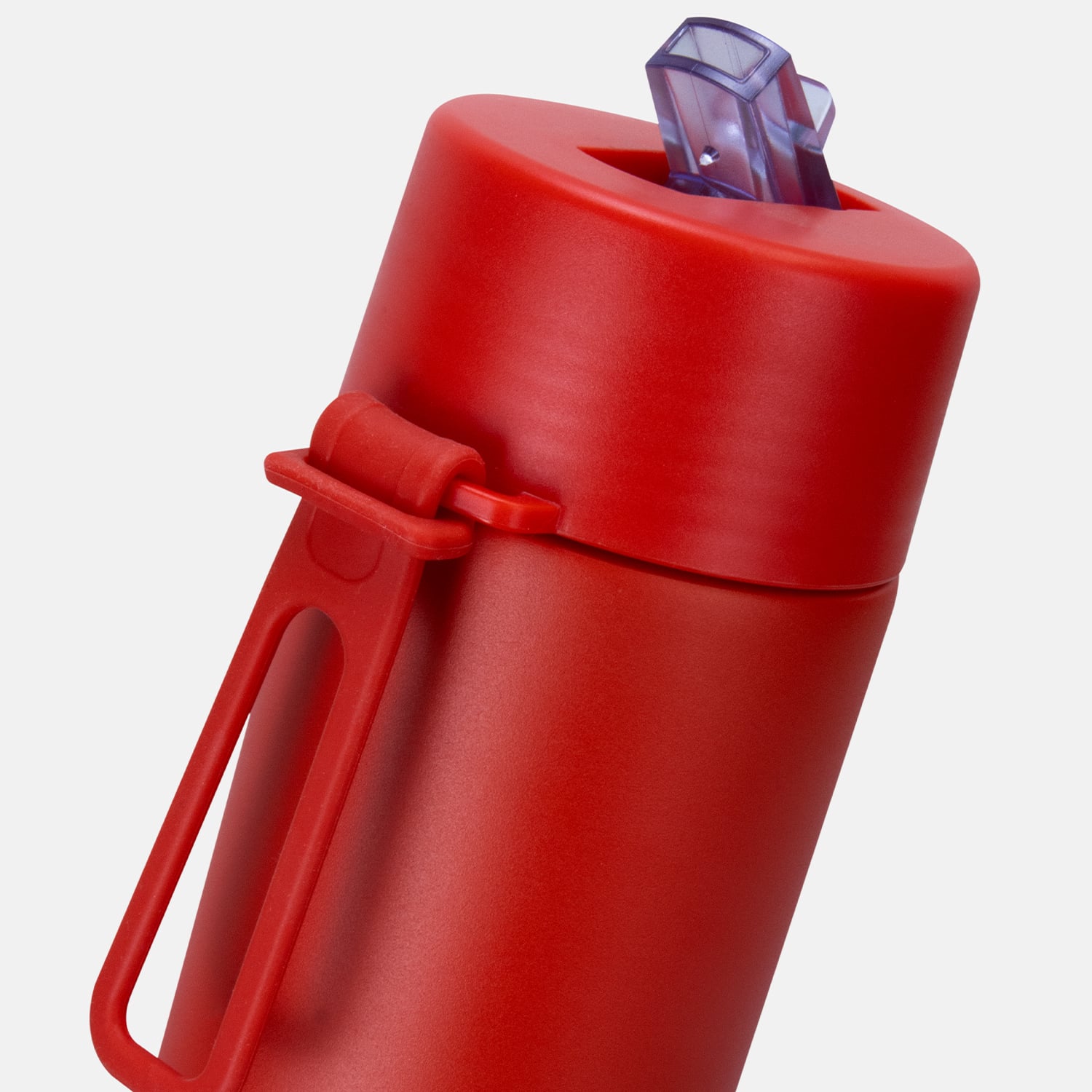 Aura Vacuum Bottle – 600ml Aura Vacuum Bottle – 600ml