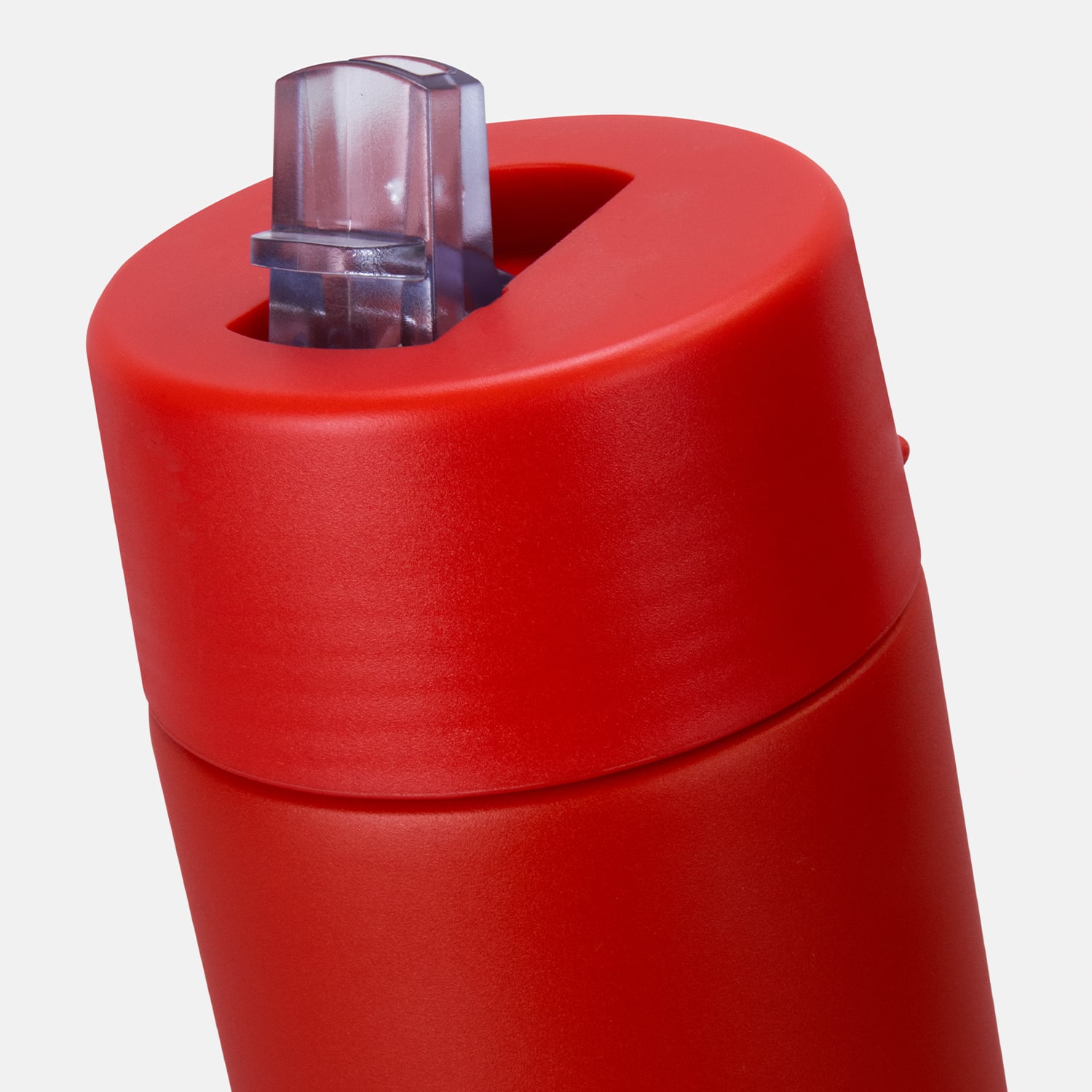 Aura Vacuum Bottle – 600ml Aura Vacuum Bottle – 600ml