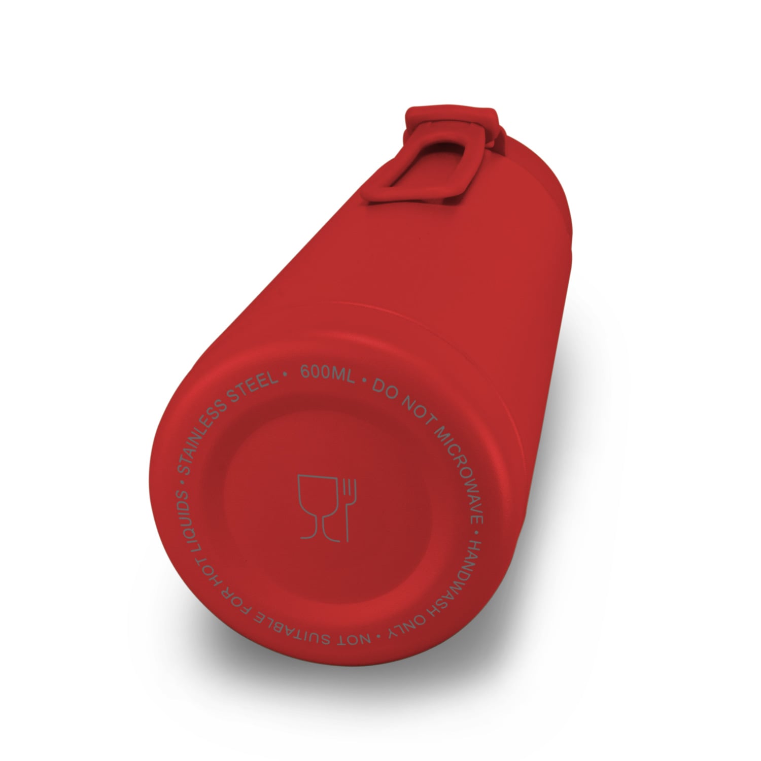Aura Vacuum Bottle – 600ml Aura Vacuum Bottle – 600ml