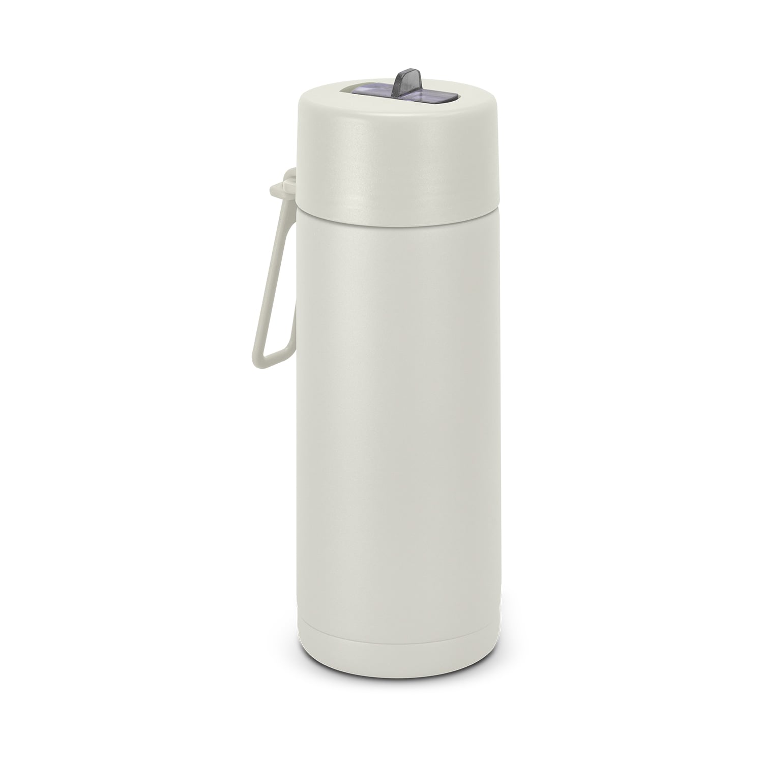 Aura Vacuum Bottle – 600ml Aura Vacuum Bottle – 600ml