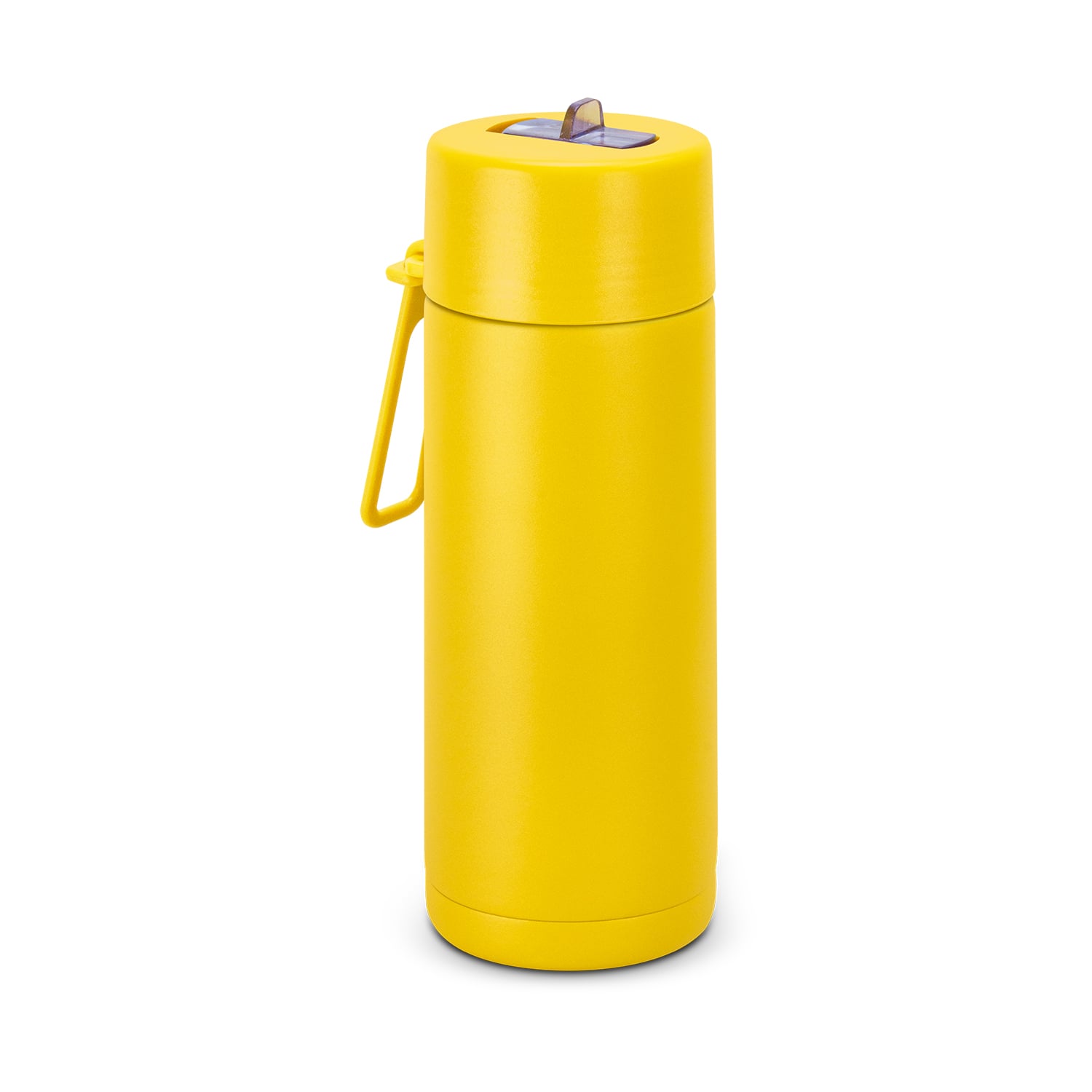 Aura Vacuum Bottle – 600ml Aura Vacuum Bottle – 600ml