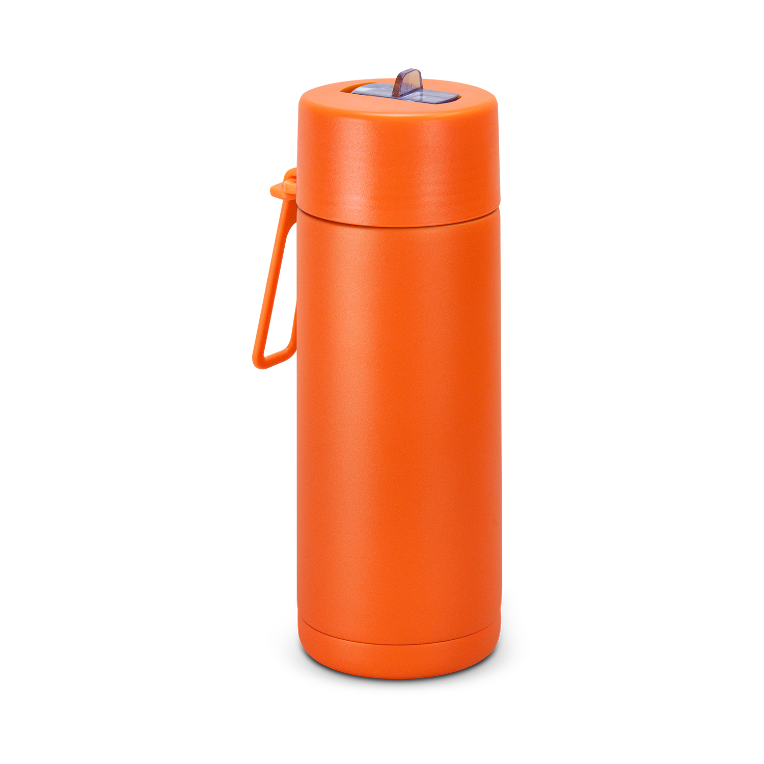 Aura Vacuum Bottle – 600ml Aura Vacuum Bottle – 600ml