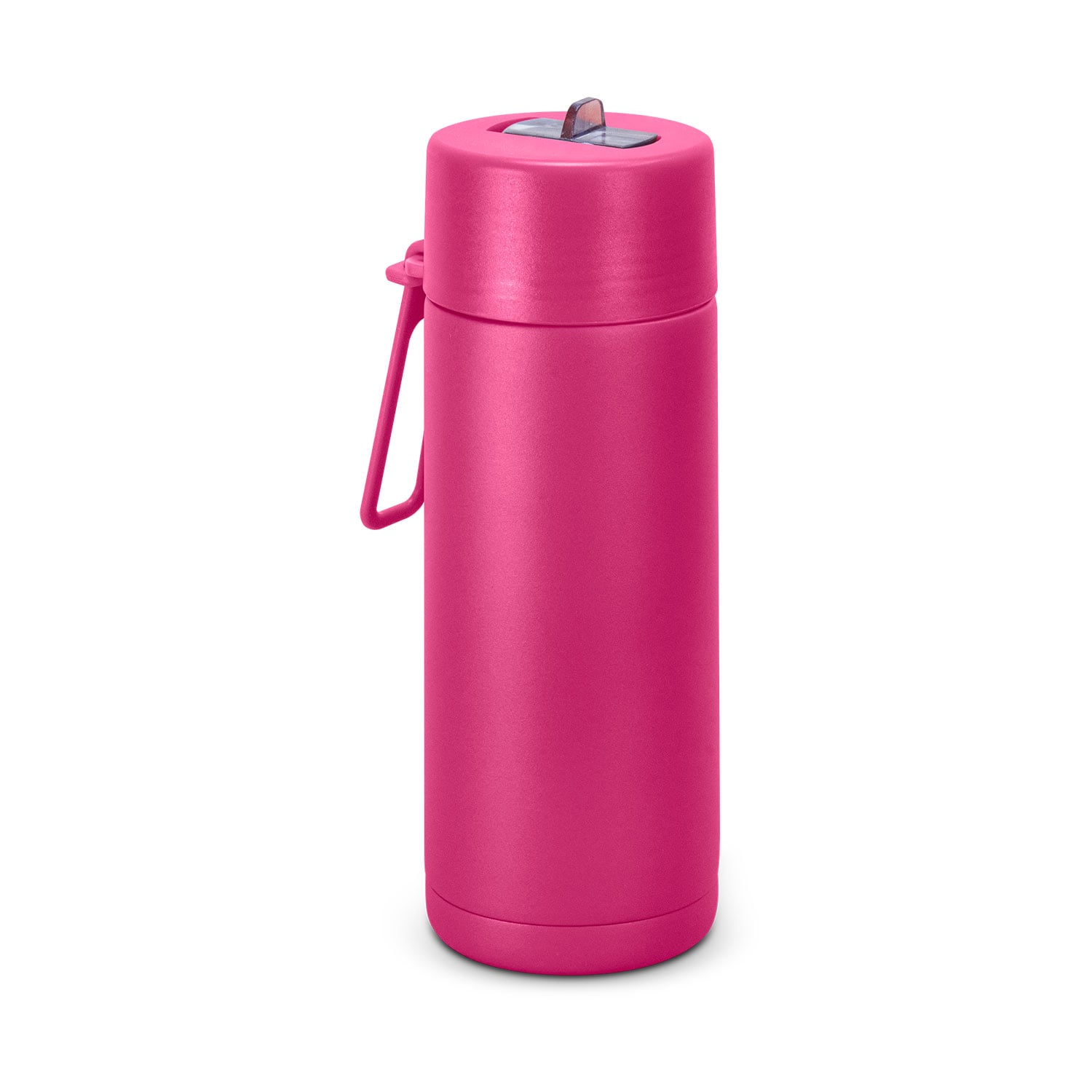 Aura Vacuum Bottle – 600ml Aura Vacuum Bottle – 600ml