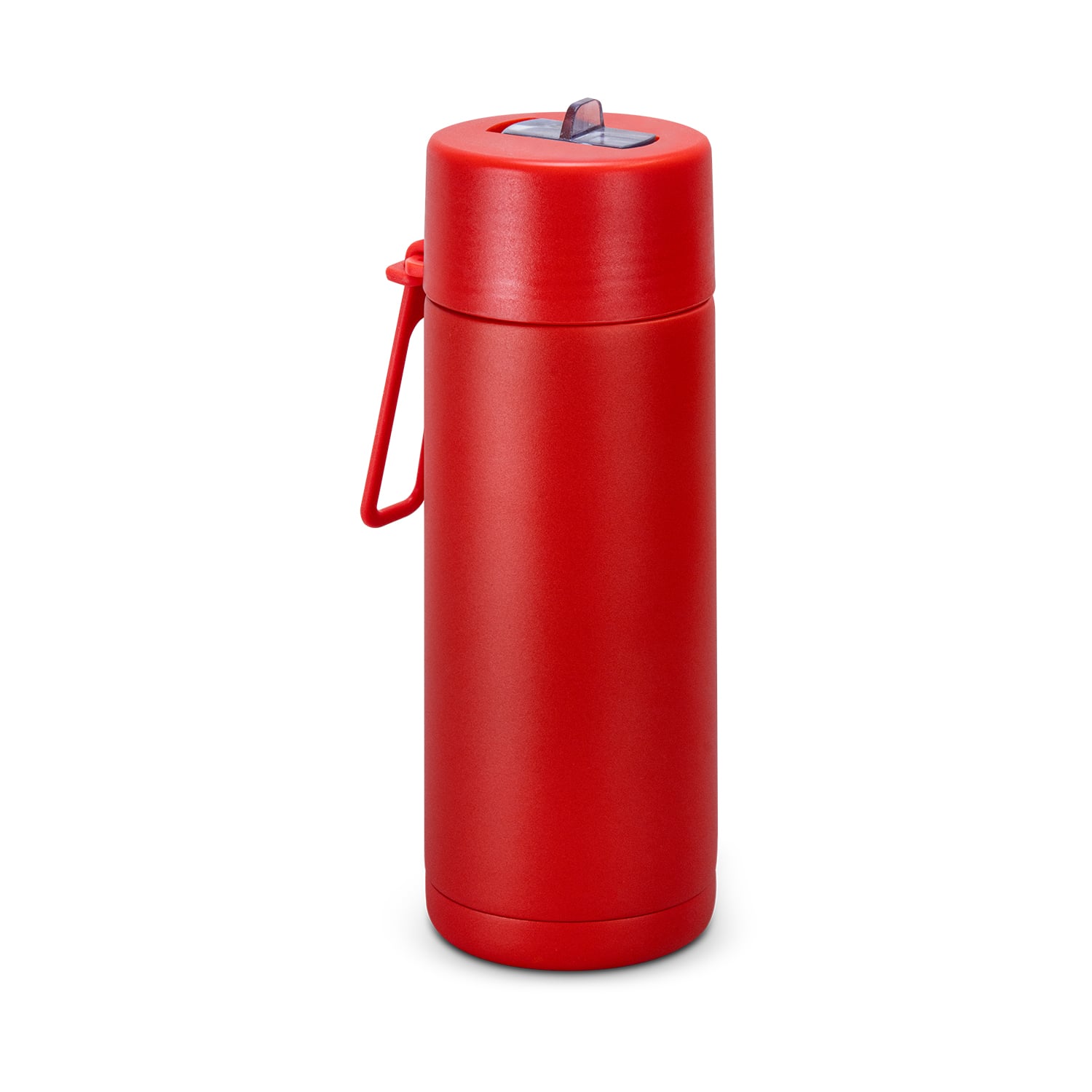 Aura Vacuum Bottle – 600ml Aura Vacuum Bottle – 600ml