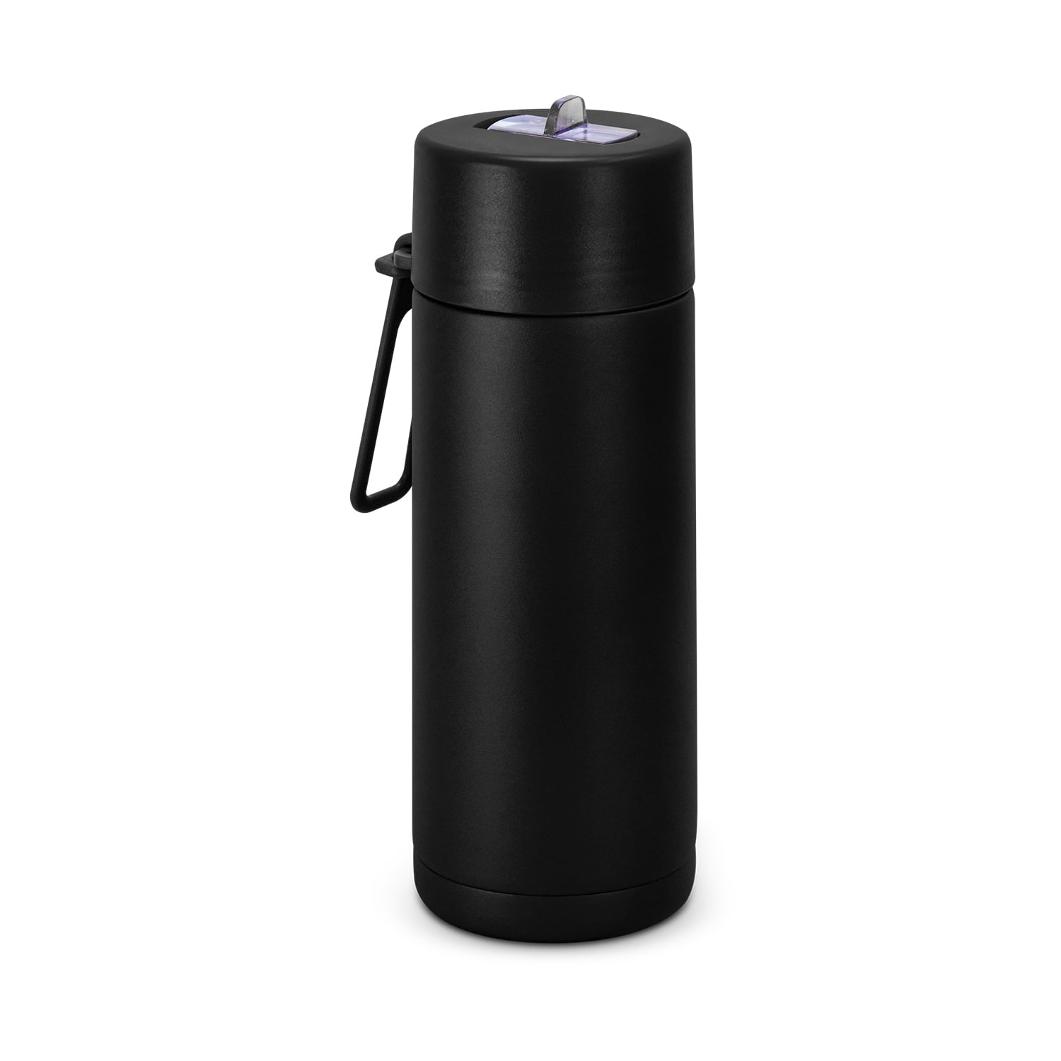 Aura Vacuum Bottle – 600ml Aura Vacuum Bottle – 600ml