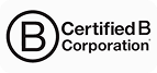 B Corp Certification