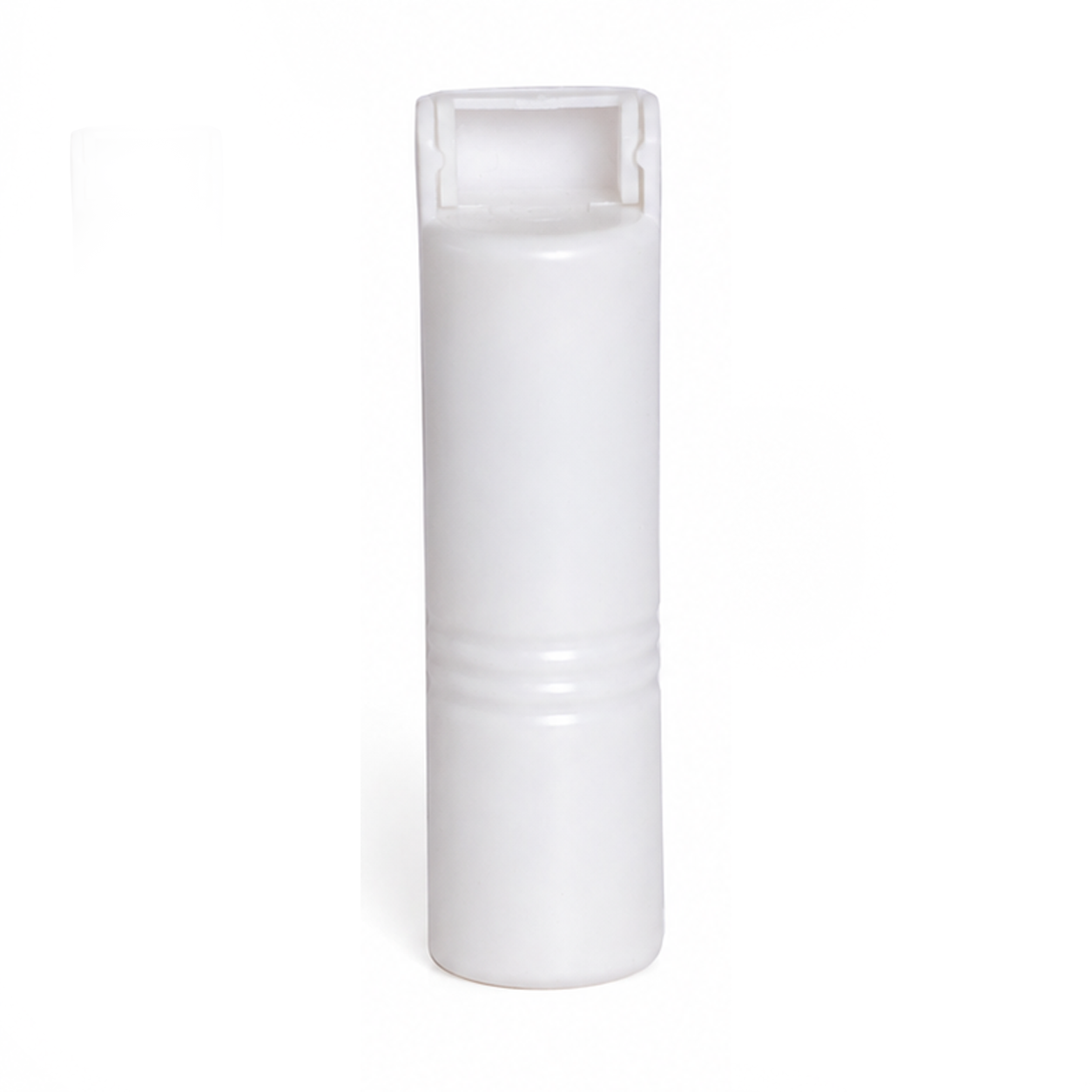 Stick n Roll Lint Remover