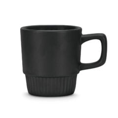 Barista Stackable Coffee Mug