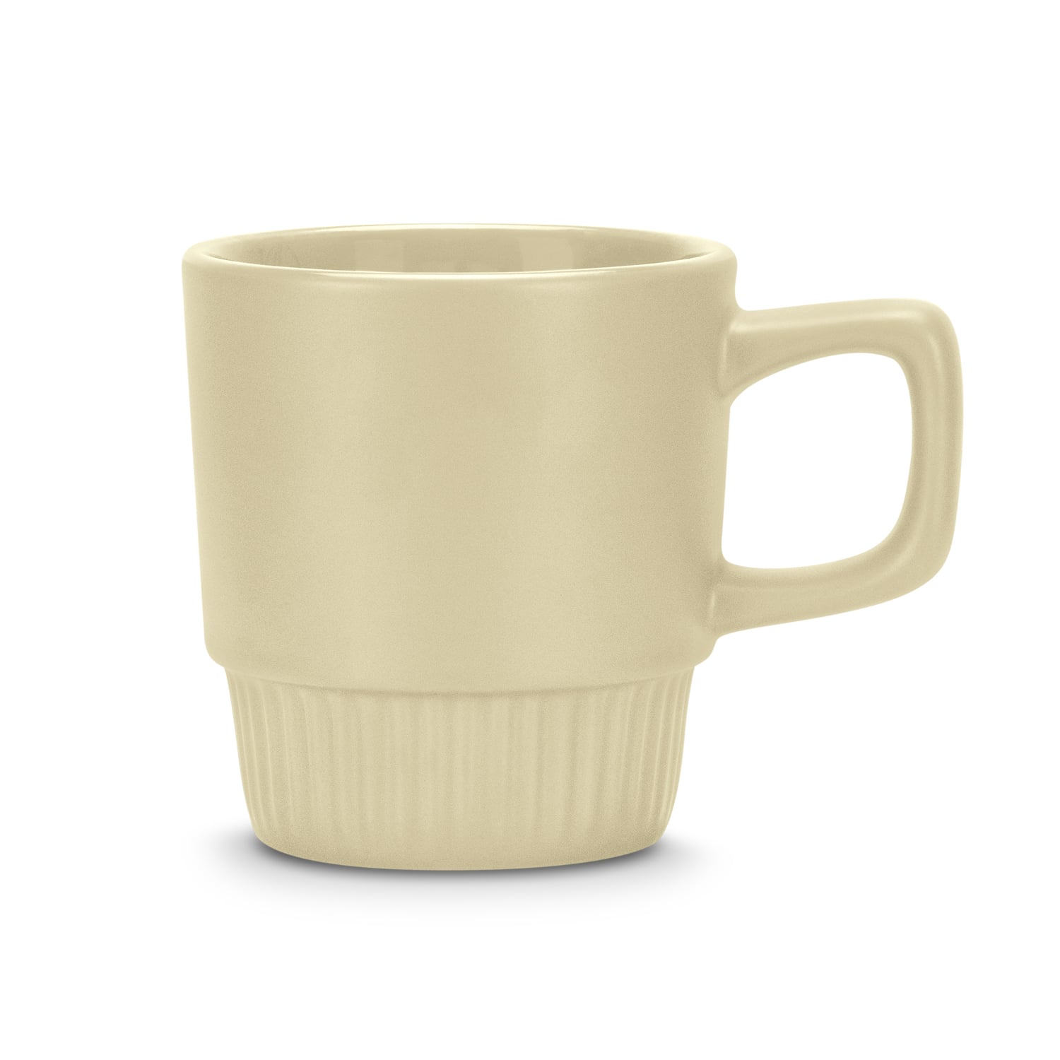 Barista Stackable Coffee Mug