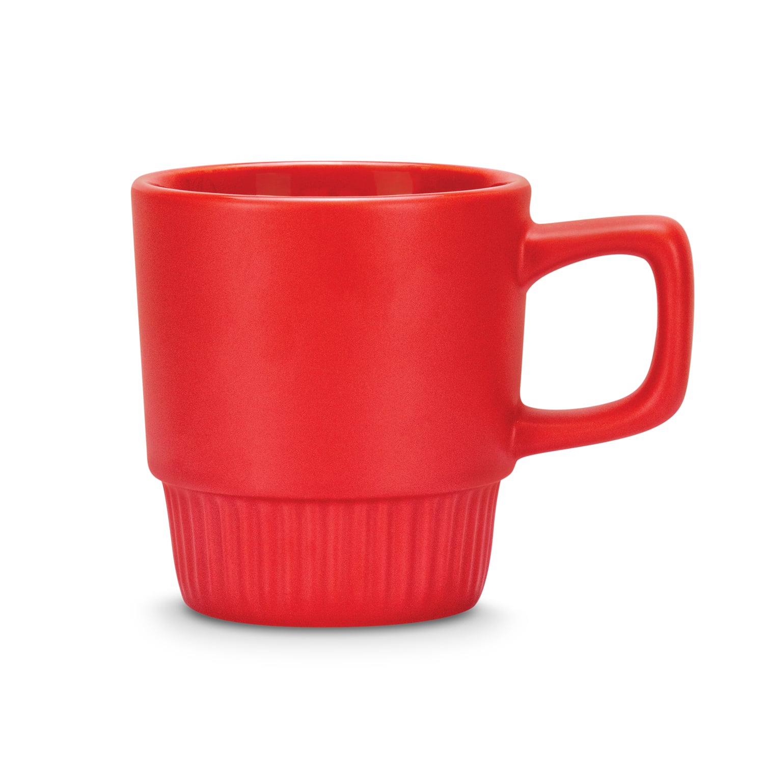 Barista Stackable Coffee Mug