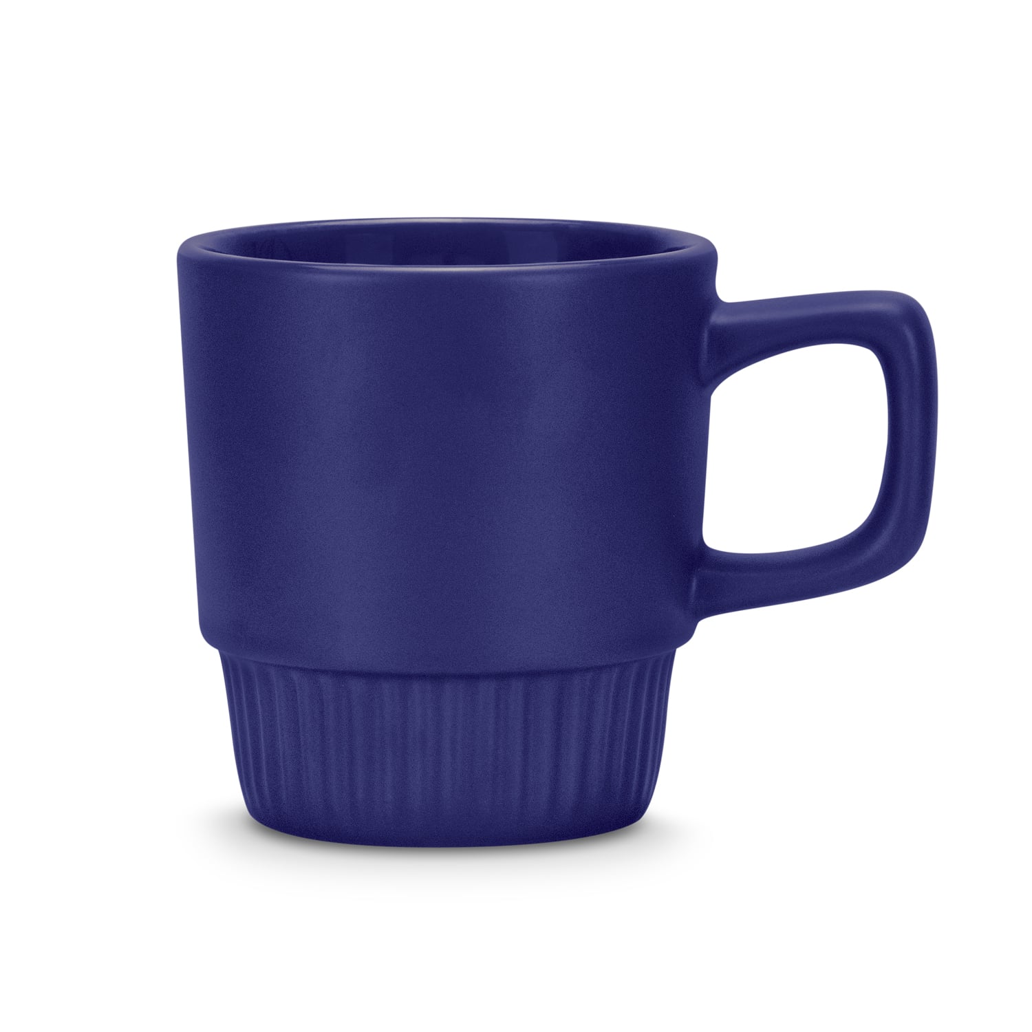 Barista Stackable Coffee Mug