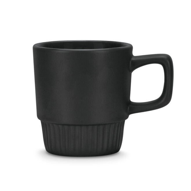 Barista Stackable Coffee Mug