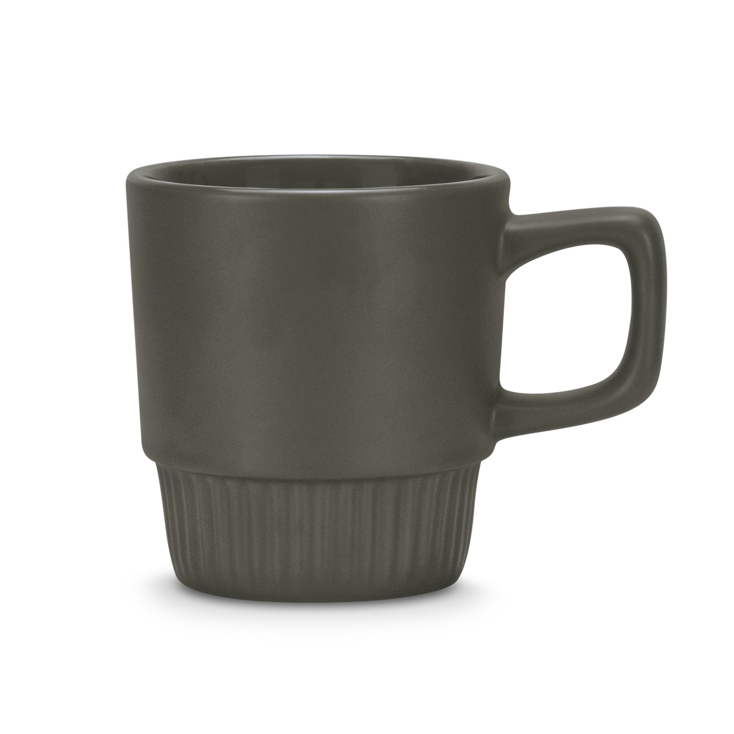 Barista Stackable Coffee Mug