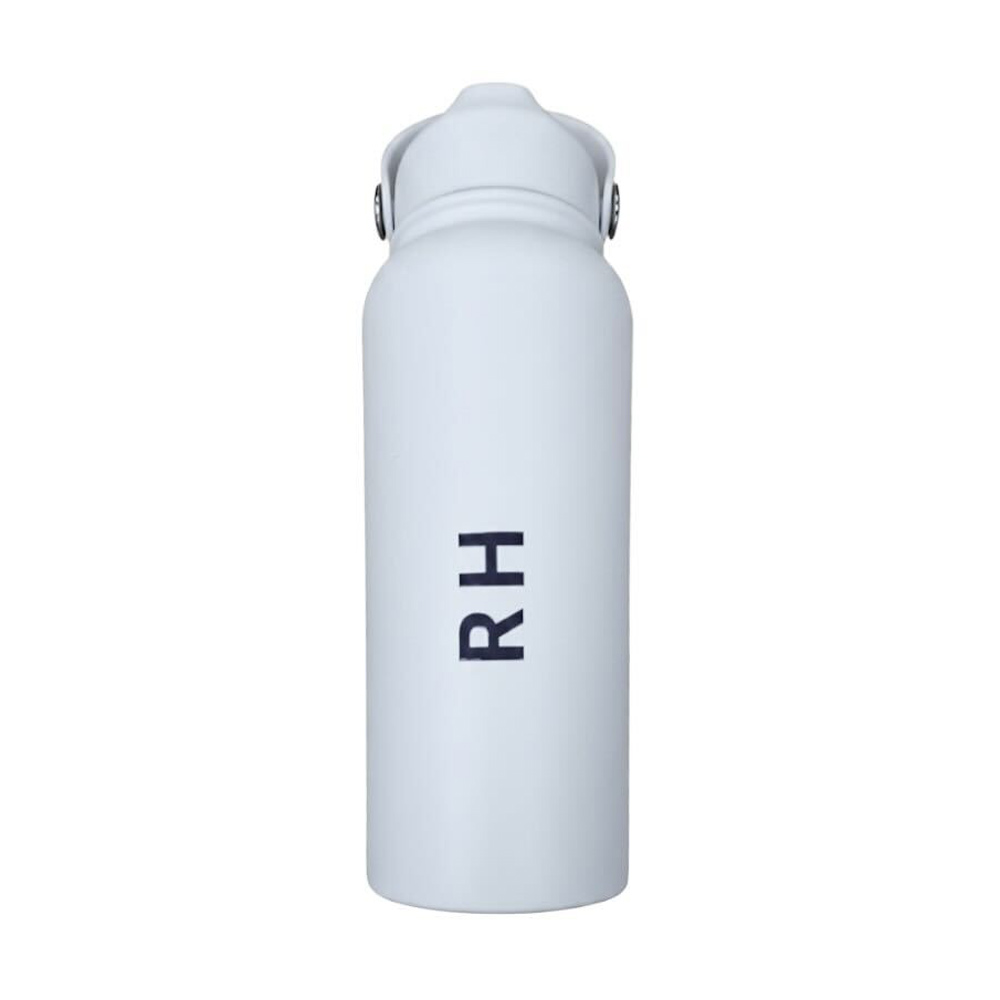 Big Brother Australia 2025 Bottle – 1 Litre Insulated Drink Bottle