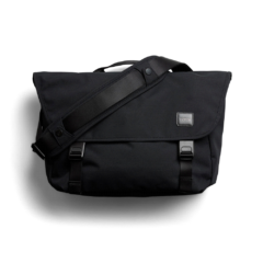 Bellroy Classic Messenger 13L