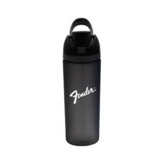 The Bondi 700ml Drinking Bottle