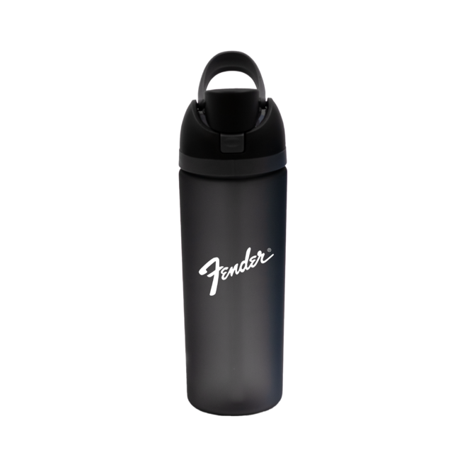 The Bondi 700ml Drinking Bottle