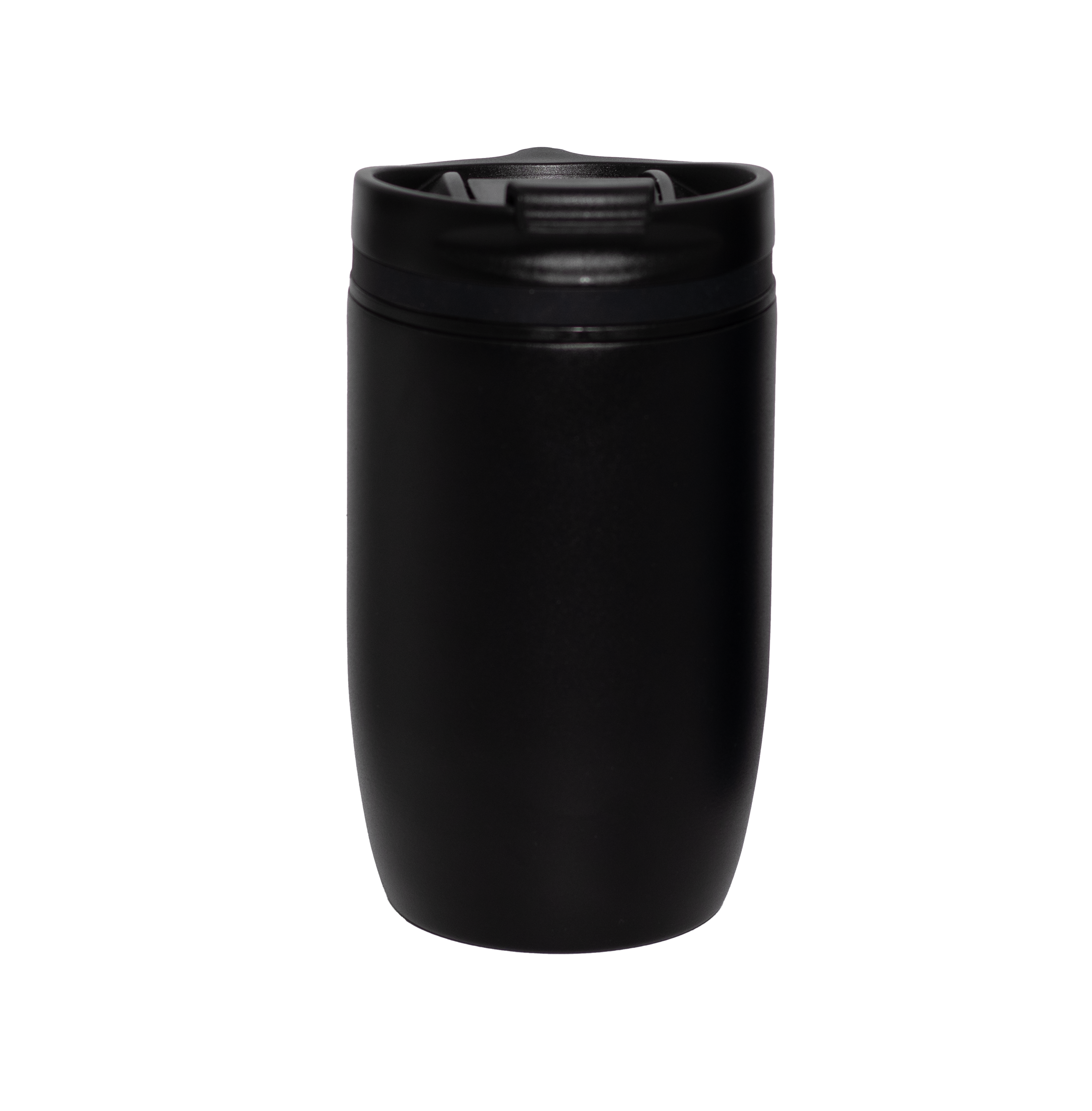 The Roamer 300ml Vacuum Cup
