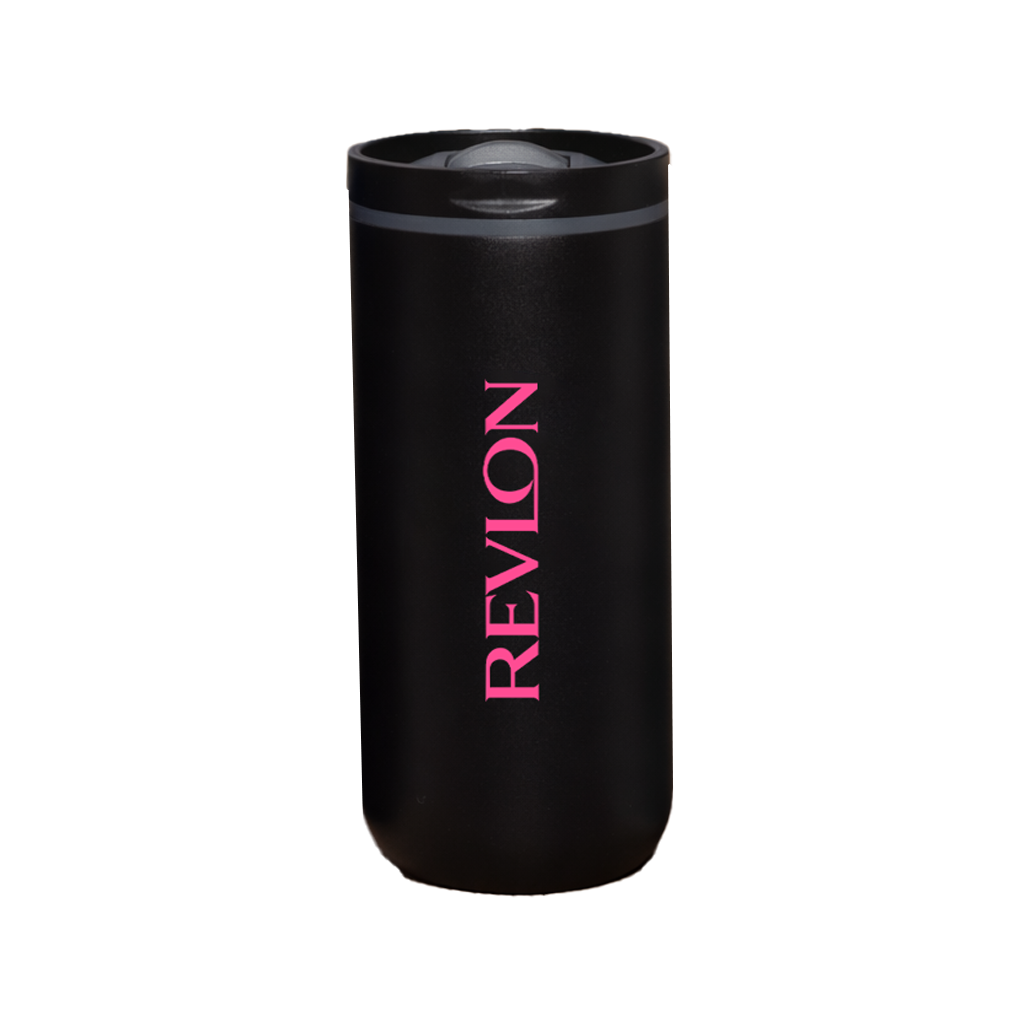 The Siena 450ml Vacuum Tumbler