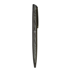 The Rhi Metal Ball Pen
