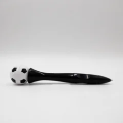 The Beckham Spinner Pen