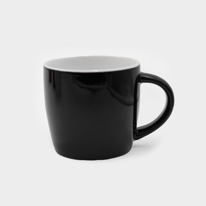 The Maxwell 330ml Ceramic Mug