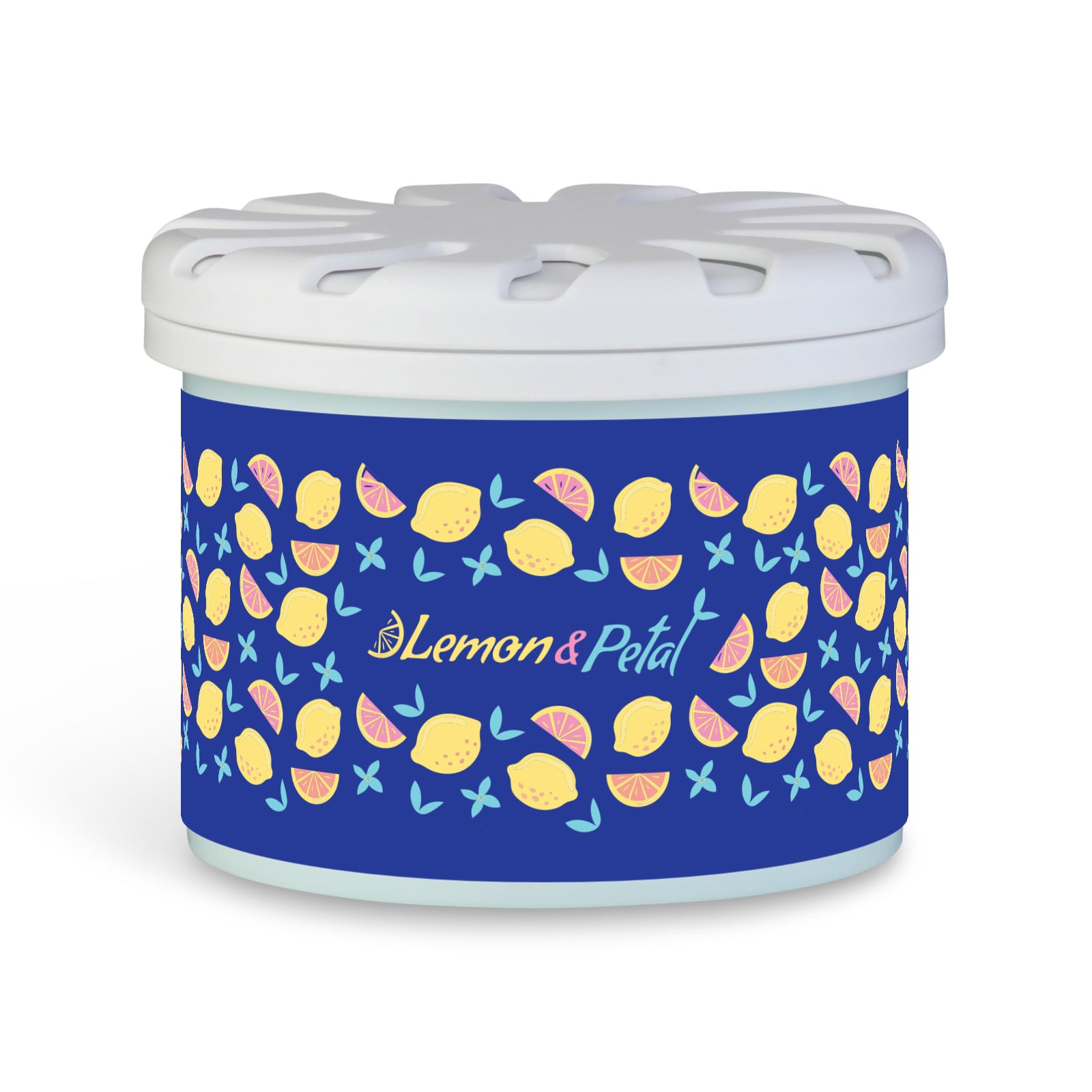 Bloom Fragrance Pot 1poslabelaroundfragrancepot