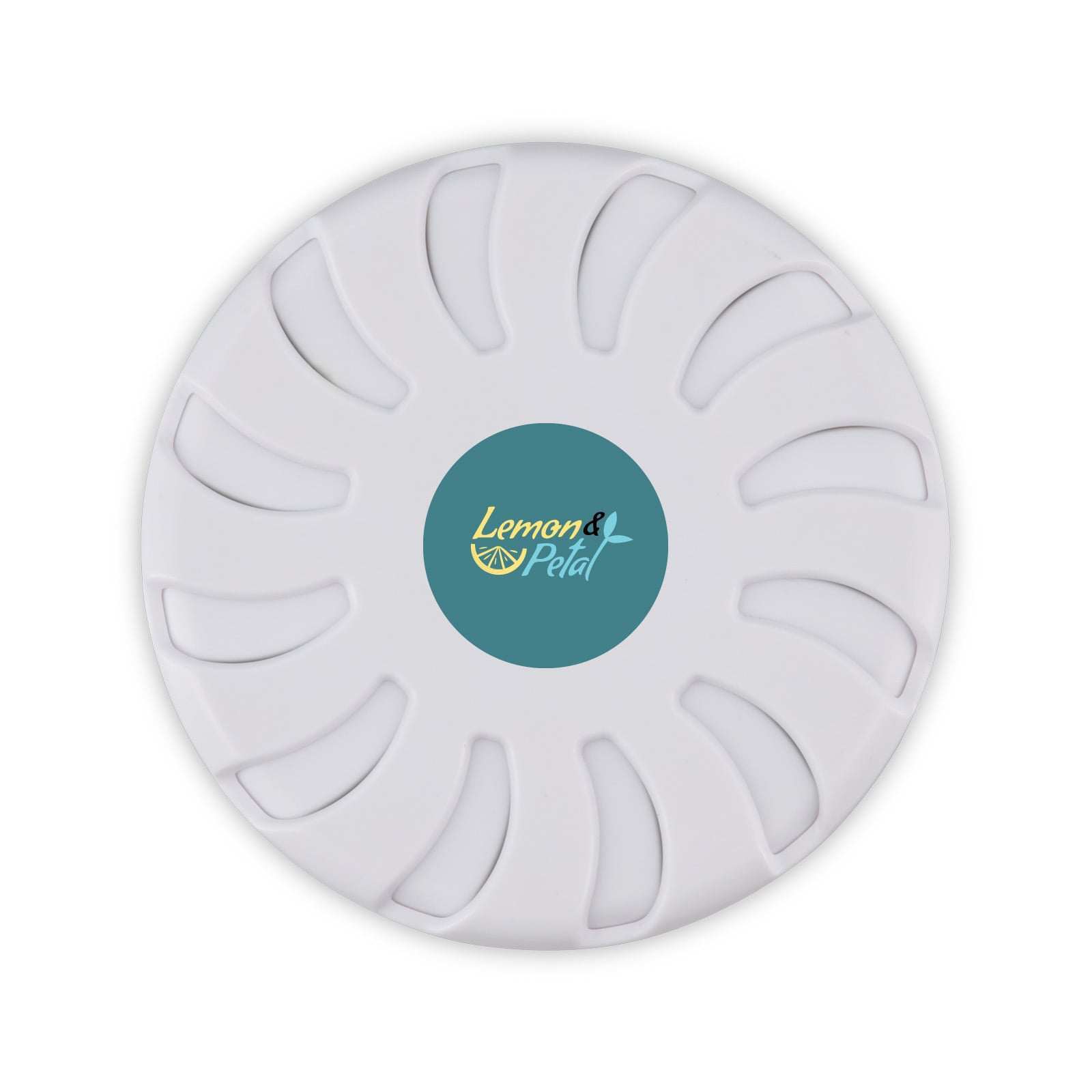 Bloom Fragrance Pot 1poslabeloncap