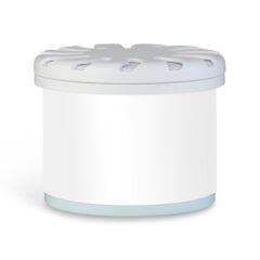 Bloom Fragrance Pot