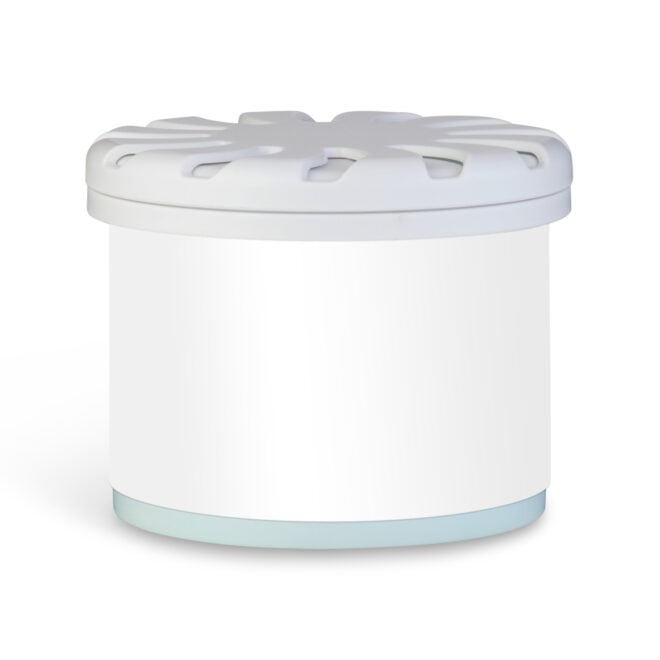 Bloom Fragrance Pot