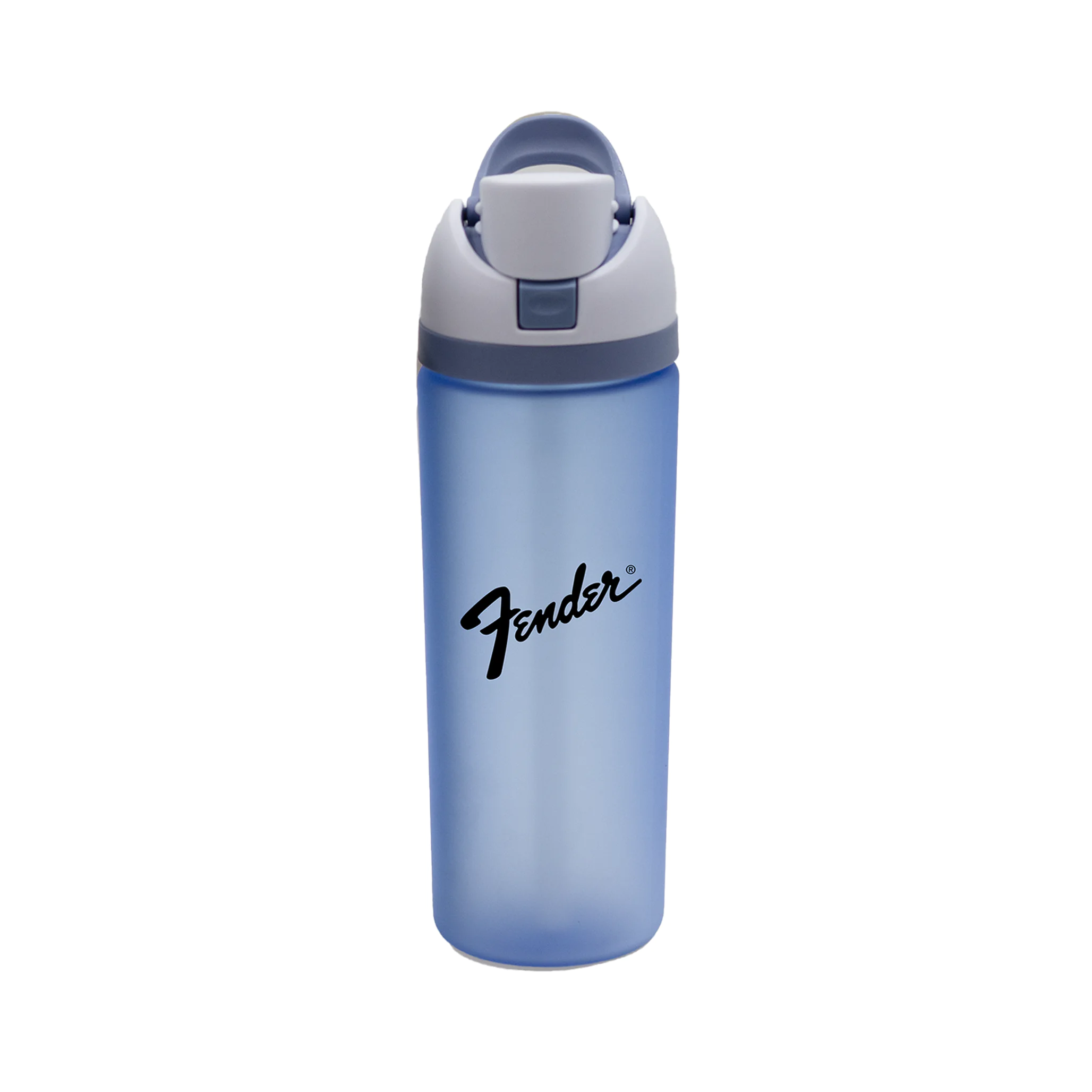 The Bondi 700ml Drinking Bottle