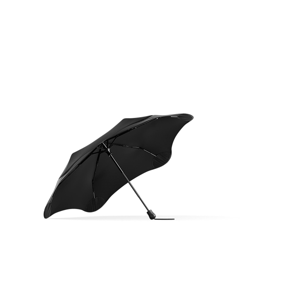 BLUNT Neo Umbrella Bk BLUNT Neo Umbrella Bk