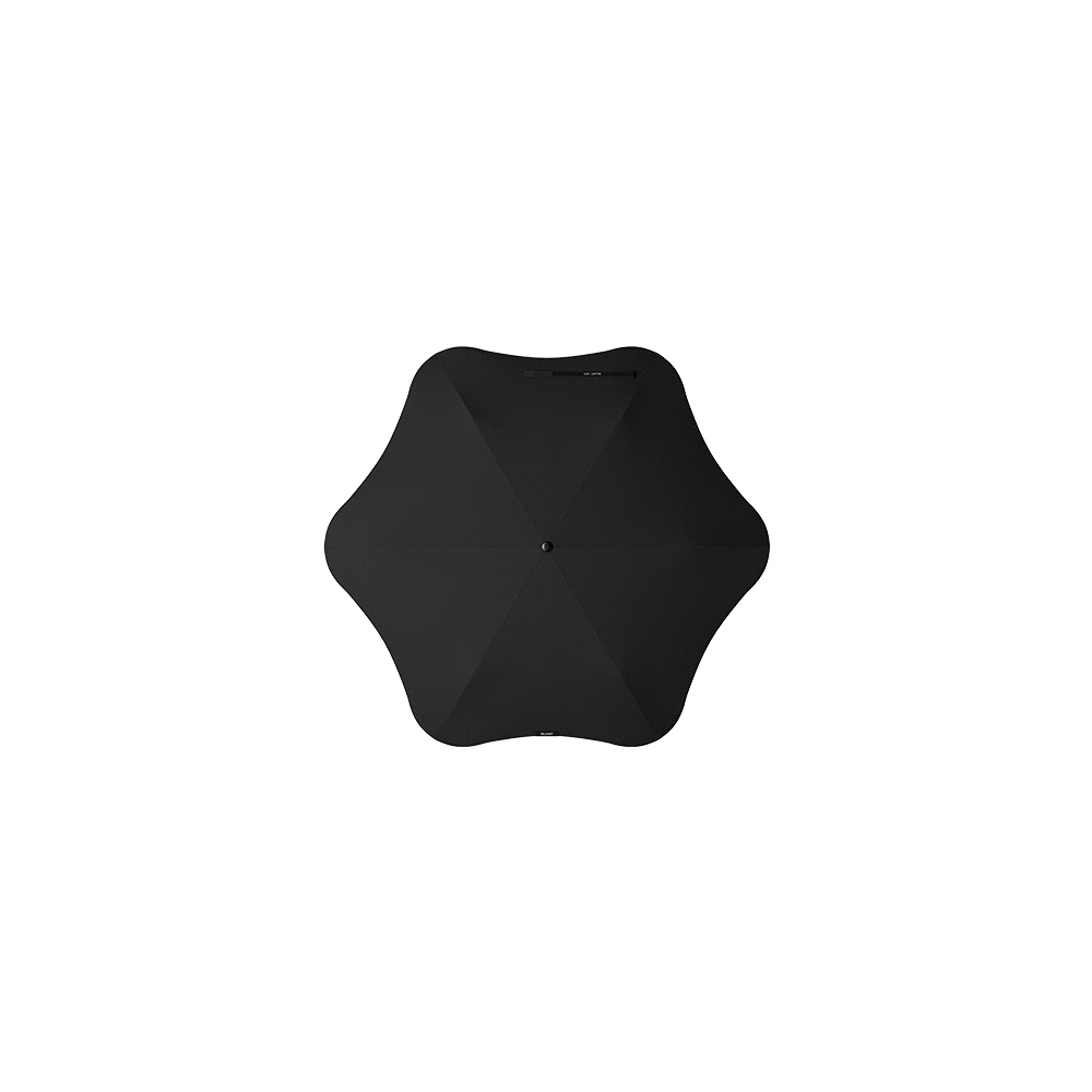 BLUNT Neo Umbrella Bk BLUNT Neo Umbrella Bk