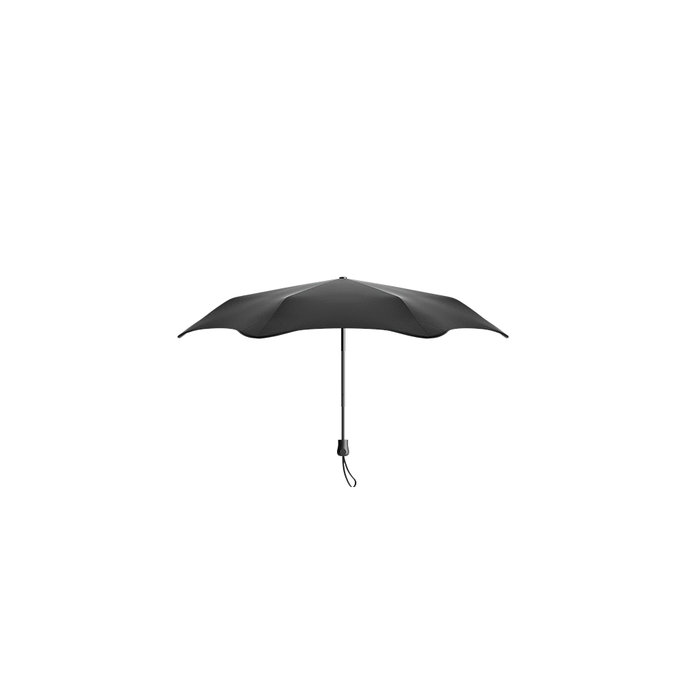BLUNT Neo Umbrella Bk BLUNT Neo Umbrella Bk