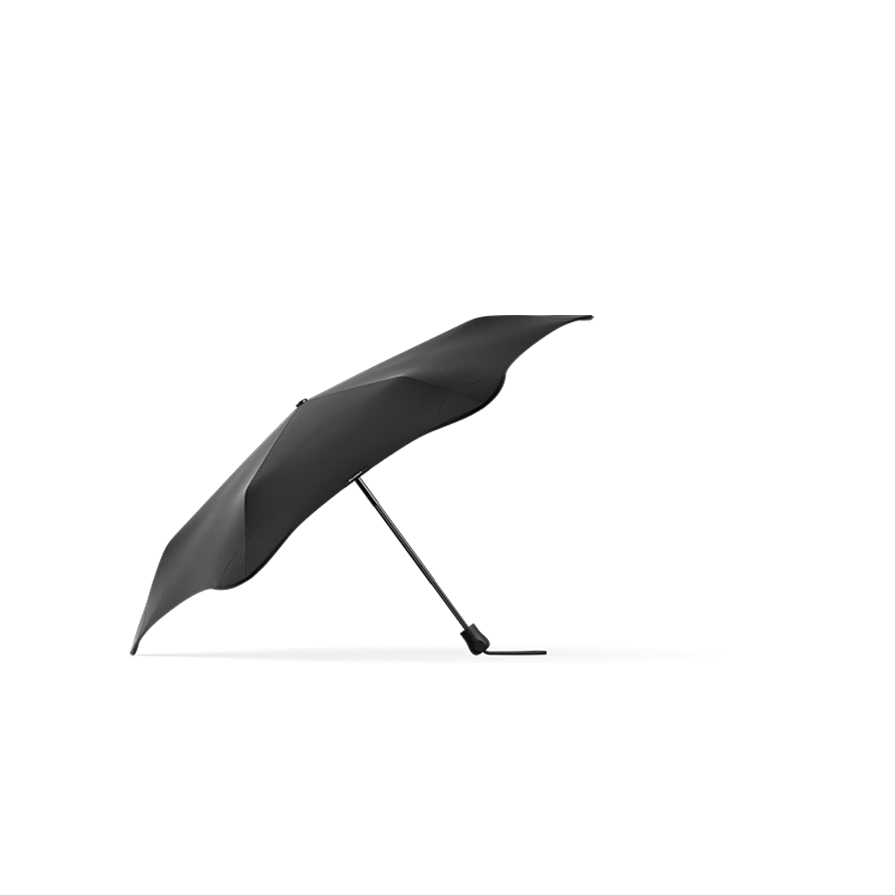 BLUNT Neo Umbrella Bk BLUNT Neo Umbrella Bk