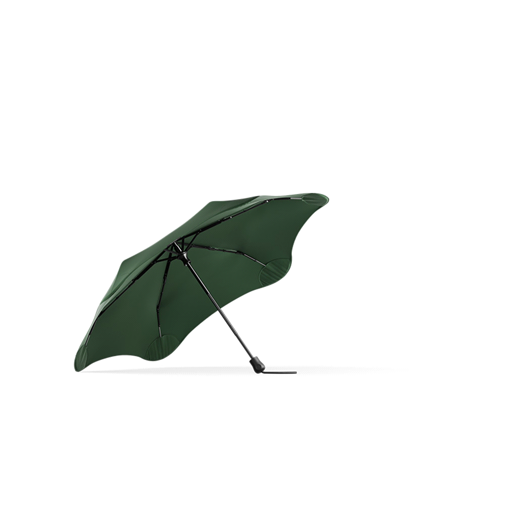 BLUNT Neo Umbrella Dgn BLUNT Neo Umbrella Dgn
