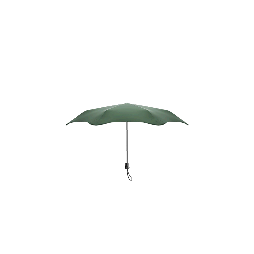 BLUNT Neo Umbrella Dgn BLUNT Neo Umbrella Dgn