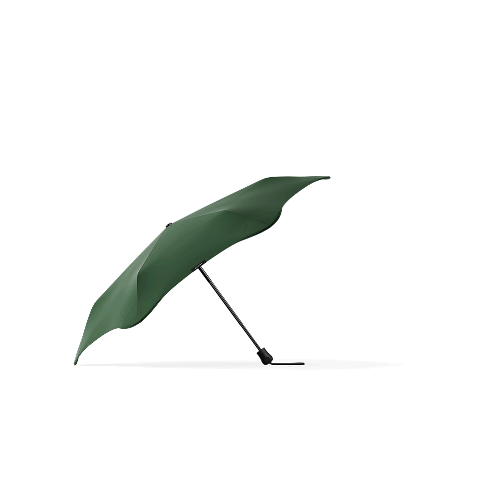 BLUNT Neo Umbrella Dgn BLUNT Neo Umbrella Dgn