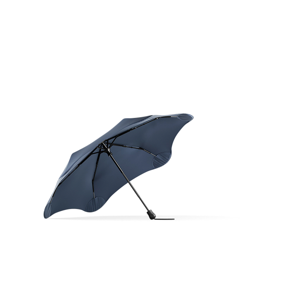 BLUNT Neo Umbrella Ny BLUNT Neo Umbrella Ny