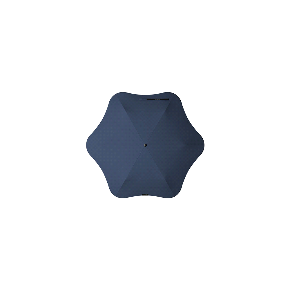 BLUNT Neo Umbrella Ny BLUNT Neo Umbrella Ny