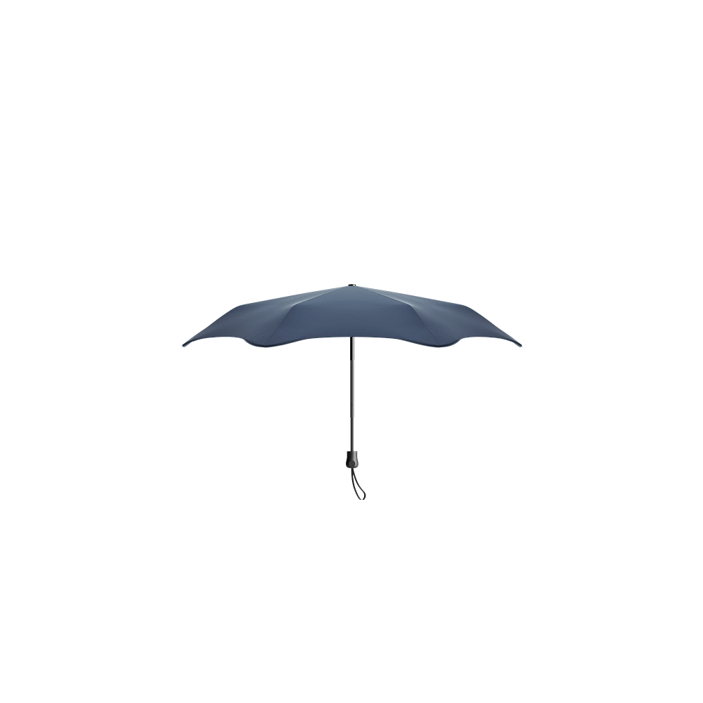 BLUNT Neo Umbrella Ny BLUNT Neo Umbrella Ny
