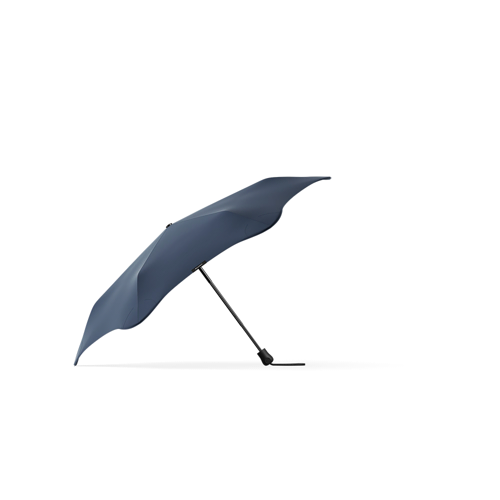 BLUNT Neo Umbrella Ny BLUNT Neo Umbrella Ny
