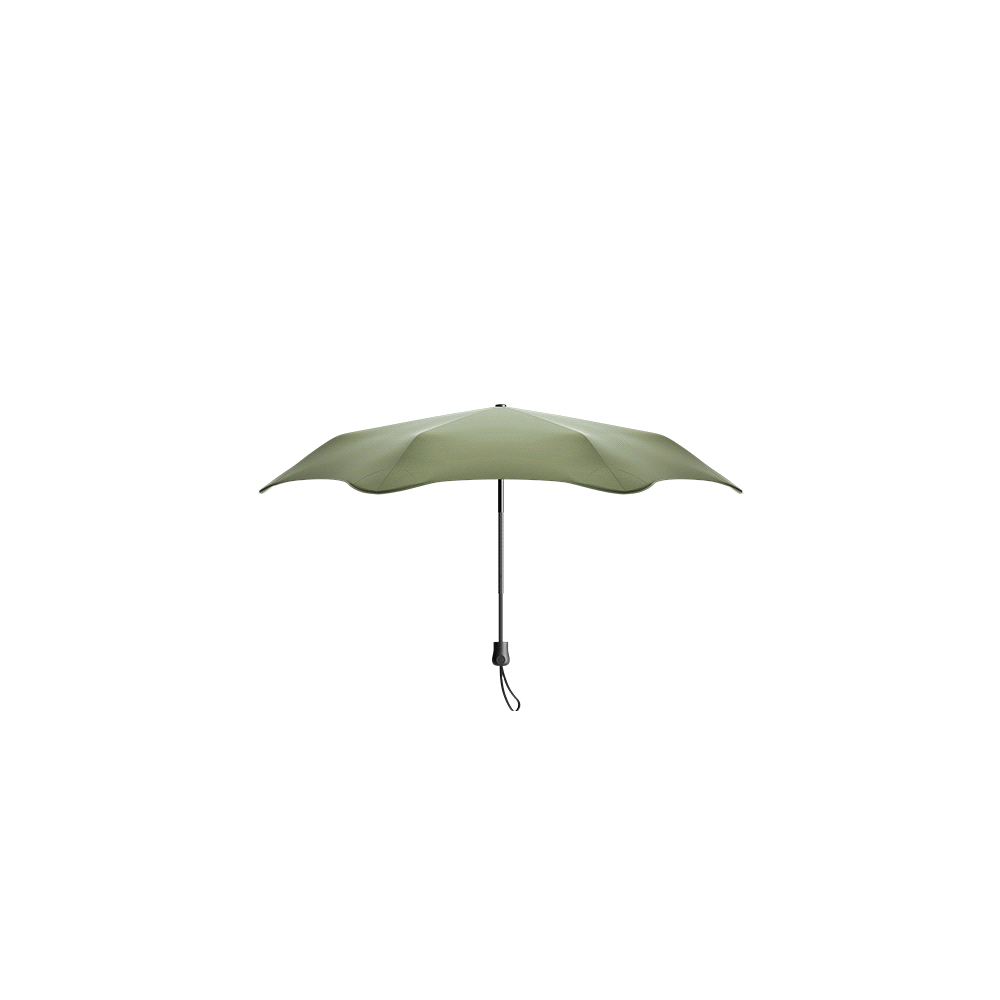BLUNT Neo Umbrella Ogn BLUNT Neo Umbrella Ogn