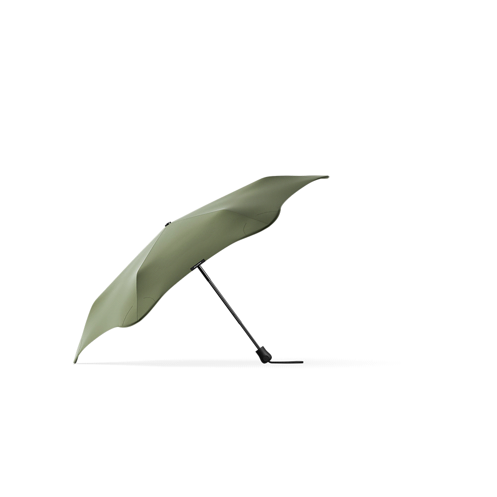 BLUNT Neo Umbrella Ogn BLUNT Neo Umbrella Ogn